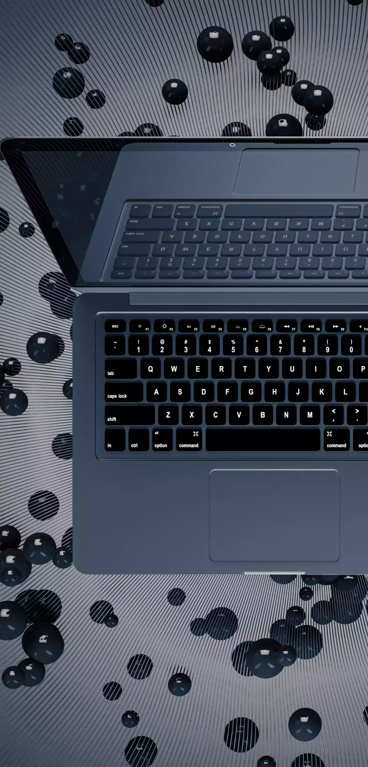 Apple Support - macOS - Mac Computer - PCWIN in Döttingen Aargau