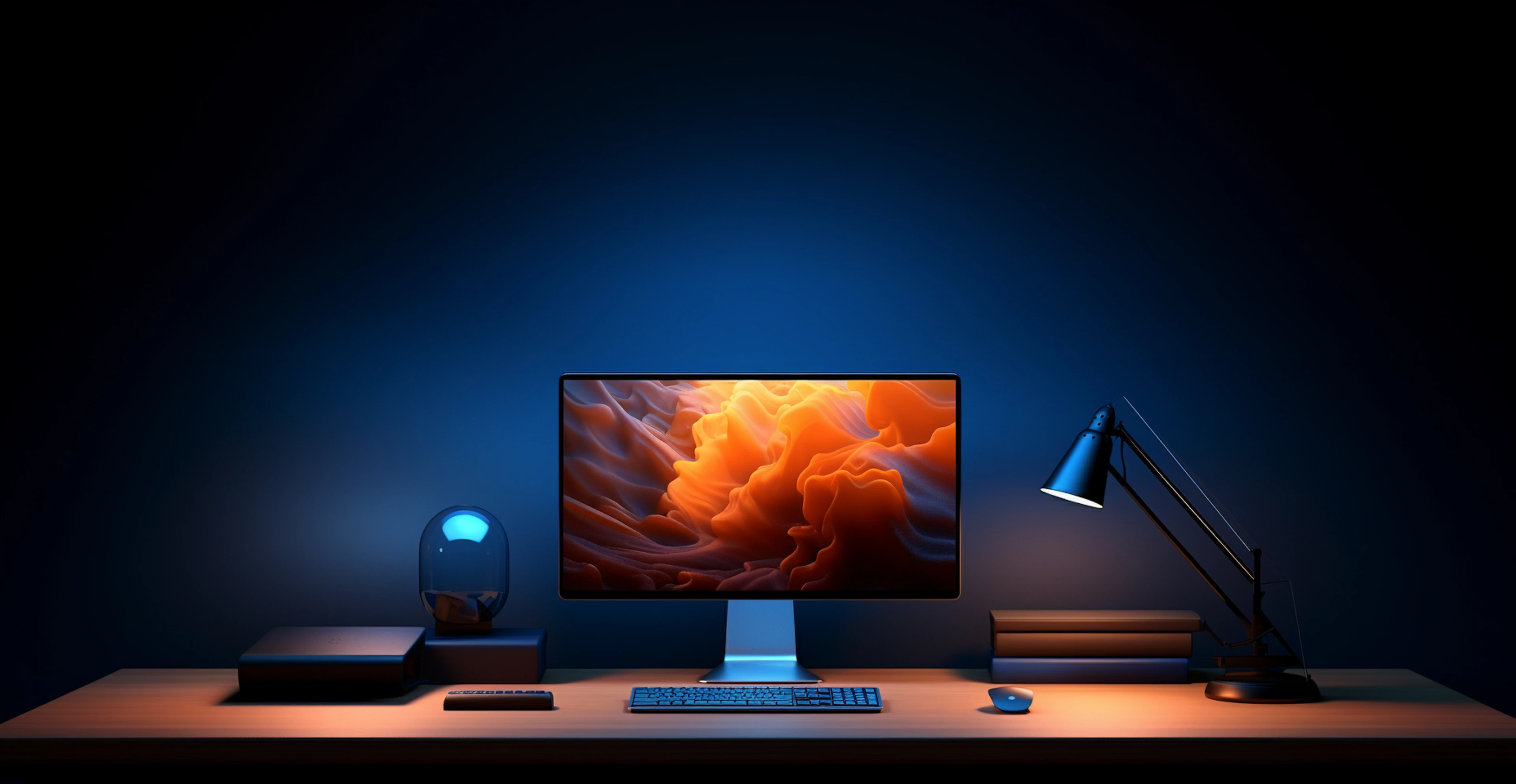 Computer-Service - IT-Support in Döttingen Aargau - PCWIN