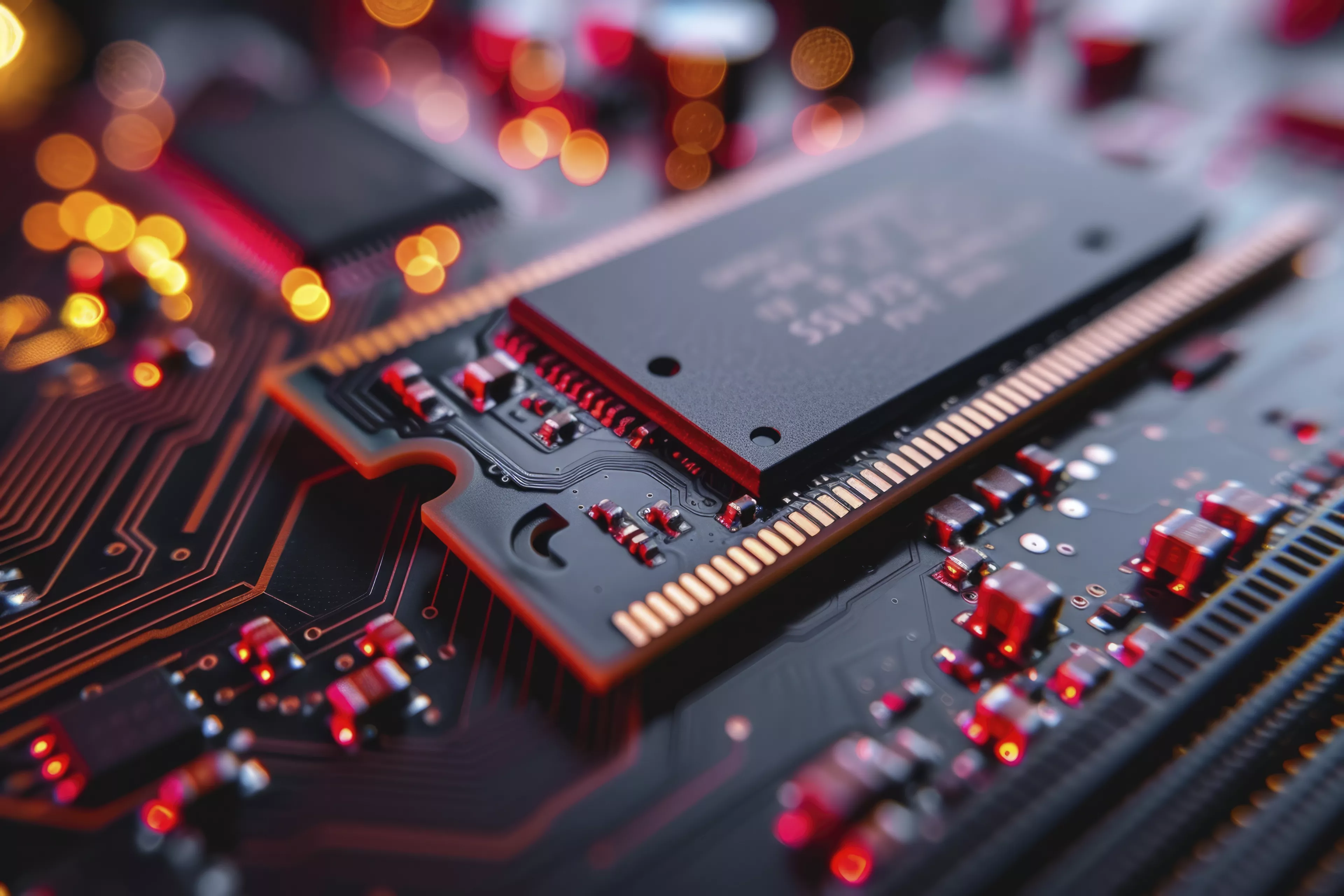 Datensicherung - Backup-Service in Döttingen Aargau - PCWIN