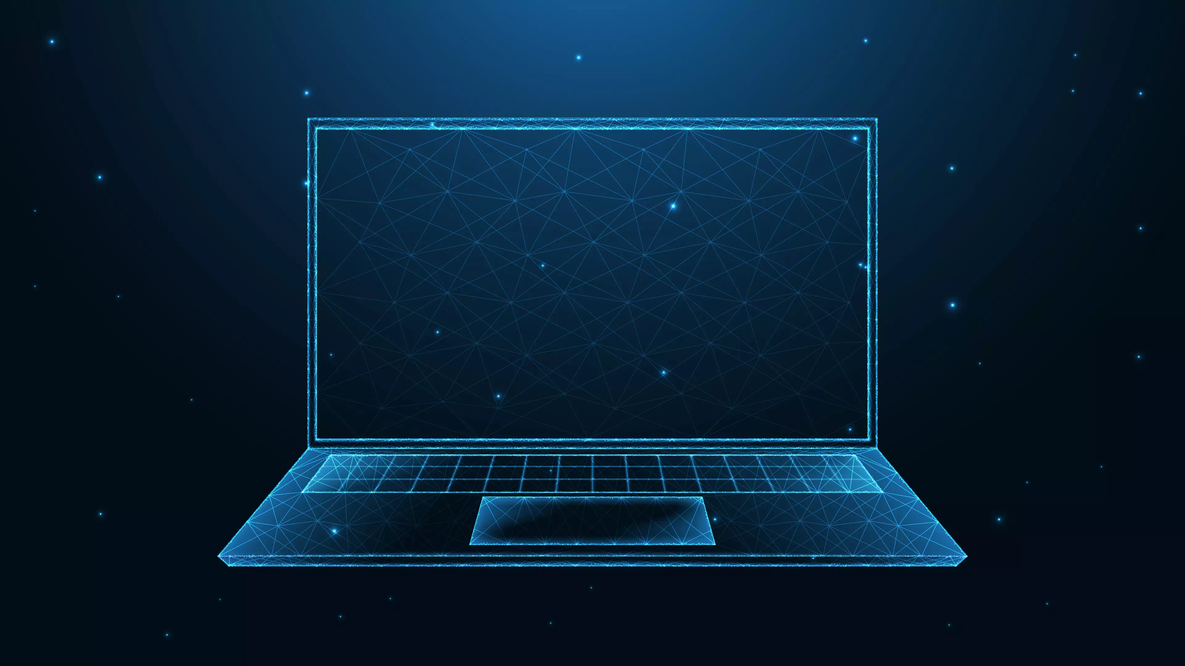 Computer-Service -IT-Support in Döttingen Aargau - PCWIN