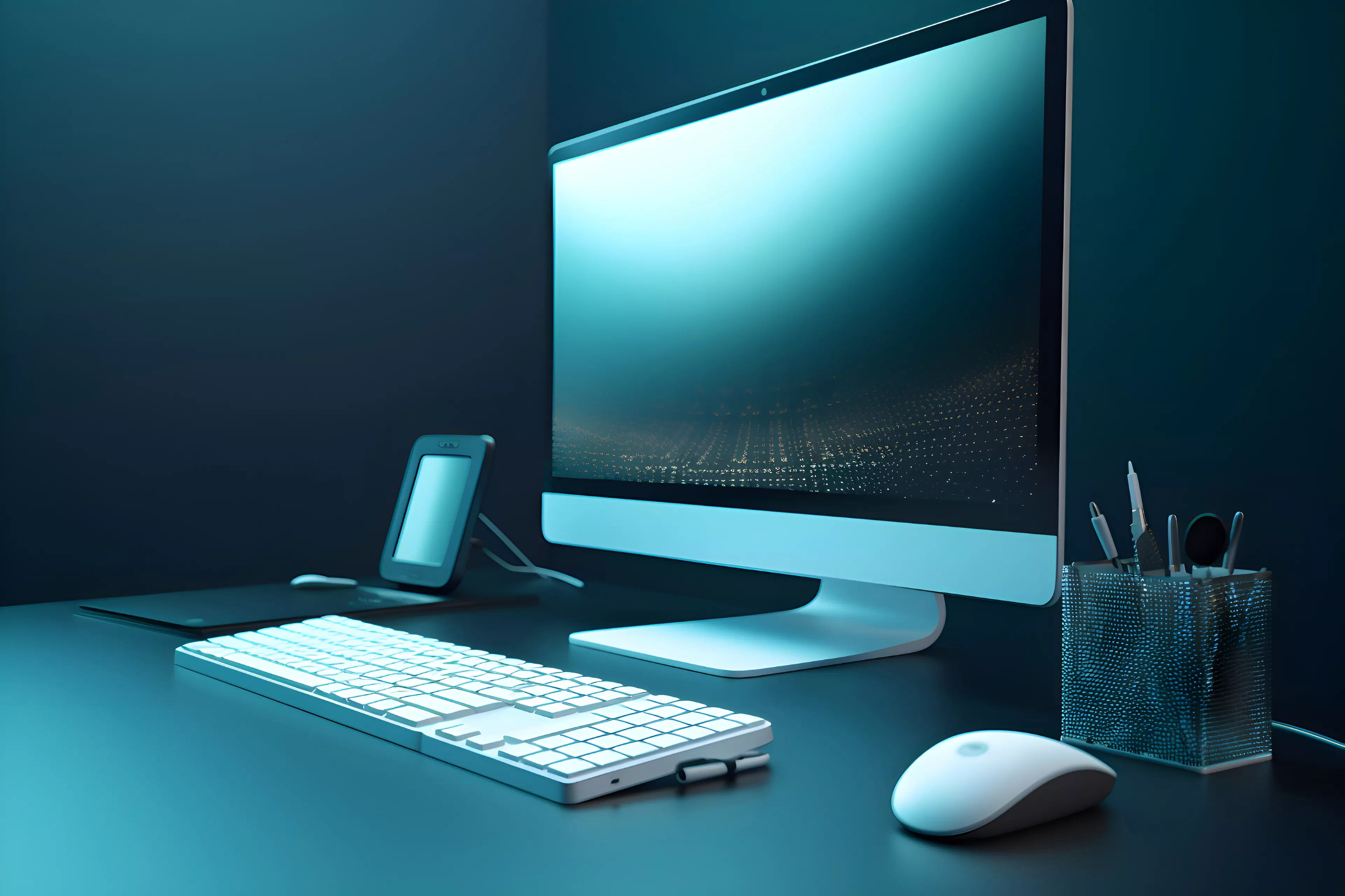 IT-Verkauf für Computer, Notebook & Zubehör - PCWIN Döttingen